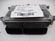 Load image into Gallery viewer, ECU ECM COMPUTER Volvo V40 S40 C30 2007 07 2008 08 2009 09 2010 10 - 786685
