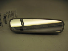 Load image into Gallery viewer, INTERIOR REAR VIEW MIRROR Audi A6 S4 A4 Q5 2000 00 01 02 03 04 05 - 12 - 786732
