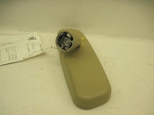 Load image into Gallery viewer, INTERIOR REAR VIEW MIRROR Audi A6 S4 A4 Q5 2000 00 01 02 03 04 05 - 12 - 786732
