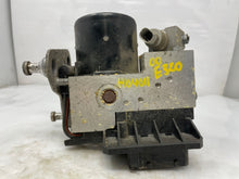 Load image into Gallery viewer, ABS PUMP Mercedes C280 C43 CLK320 CLK430 E320 E430 SL500 2000 00 2001 01 2002 02 - NW2013

