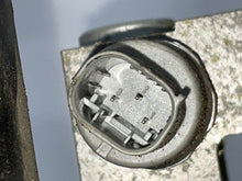 Load image into Gallery viewer, ABS PUMP Mercedes C280 C43 CLK320 CLK430 E320 E430 SL500 2000 00 2001 01 2002 02 - NW2013

