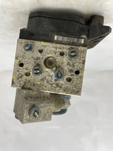 Load image into Gallery viewer, ABS PUMP Mercedes C280 C43 CLK320 CLK430 E320 E430 SL500 2000 00 2001 01 2002 02 - NW2013

