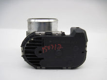 Load image into Gallery viewer, THROTTLE BODY AUDI A4 PASSAT 00 01 02 03 - 05 1.8 TURBO - 786925
