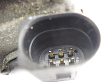 Load image into Gallery viewer, THROTTLE BODY AUDI A4 PASSAT 00 01 02 03 - 05 1.8 TURBO - 786925
