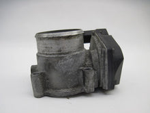Load image into Gallery viewer, THROTTLE BODY Audi TT Beetle Jetta Tiguan 2008 08 2009 09 2010 10 2011 11 12 - 787003
