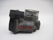 Load image into Gallery viewer, THROTTLE BODY Audi TT Beetle Jetta Tiguan 2008 08 2009 09 2010 10 2011 11 12 - 787003
