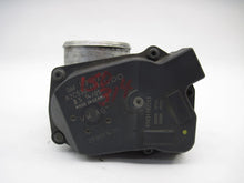 Load image into Gallery viewer, THROTTLE BODY Audi TT Beetle Jetta Tiguan 2008 08 2009 09 2010 10 2011 11 12 - 787003
