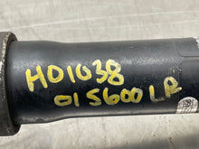 Load image into Gallery viewer, FRONT STRUT SHOCK S430 S500 S55 S600 SL500 SL600 01 02 Left - NW173661
