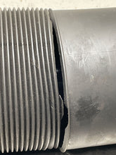 Load image into Gallery viewer, FRONT STRUT SHOCK S430 S500 S55 S600 SL500 SL600 01 02 Left - NW173661
