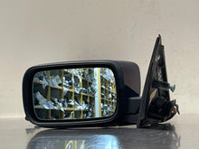 Load image into Gallery viewer, Side View Door Mirror  BMW 528I 1997 - NW51898
