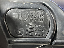 Load image into Gallery viewer, Side View Door Mirror  BMW 528I 1997 - NW51898
