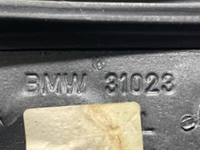 Load image into Gallery viewer, Side View Door Mirror  BMW 528I 1997 - NW51898
