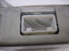 Load image into Gallery viewer, Transfer Case Computer FX35 FX45 2003 03 2004 04 2005 05 06 07 08 - 787138
