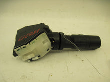 Load image into Gallery viewer, COLUMN SWITCH Infiniti FX35 FX45 QX56 2003 03 2004 04 2005 05 - 787148

