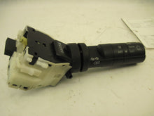 Load image into Gallery viewer, COLUMN SWITCH Infiniti FX35 FX45 QX56 2003 03 2004 04 2005 05 - 787148
