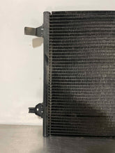 Load image into Gallery viewer, AC CONDENSER Audi S8 A8 97 98 99 00 01 02 03 - NW43584
