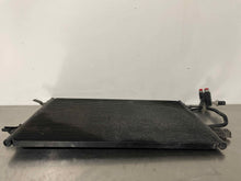 Load image into Gallery viewer, AC CONDENSER Audi S8 A8 97 98 99 00 01 02 03 - NW43584
