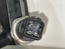 Load image into Gallery viewer, AC CONDENSER Audi S8 A8 97 98 99 00 01 02 03 - NW43584
