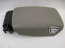 Load image into Gallery viewer, CONSOLE LID Volvo S60 2008 08 - 787350
