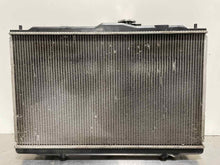 Load image into Gallery viewer, RADIATOR CL TL 2001 01 2002 02 2003 03 - NW131865
