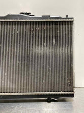 Load image into Gallery viewer, RADIATOR CL TL 2001 01 2002 02 2003 03 - NW131865
