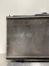Load image into Gallery viewer, RADIATOR CL TL 2001 01 2002 02 2003 03 - NW131865
