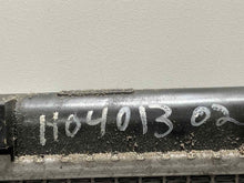 Load image into Gallery viewer, RADIATOR CL TL 2001 01 2002 02 2003 03 - NW131865
