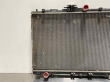 Load image into Gallery viewer, RADIATOR CL TL 2001 01 2002 02 2003 03 - NW131865
