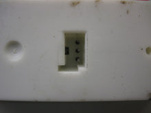 Load image into Gallery viewer, DRIVERS MASTER WINDOW SWITCH BMW 745i 2002 02 2003 03 2004 04 2005 05 - 787578
