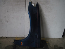 Load image into Gallery viewer, FENDER BMW X5 2000 00 2001 01 2002 02 2003 03 Left - 787765
