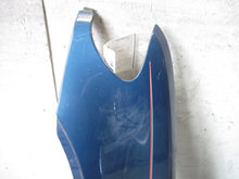 Load image into Gallery viewer, FENDER BMW X5 2000 00 2001 01 2002 02 2003 03 Left - 787765
