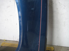 Load image into Gallery viewer, FENDER BMW X5 2000 00 2001 01 2002 02 2003 03 Left - 787765
