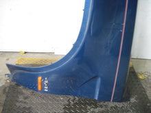 Load image into Gallery viewer, FENDER BMW X5 2000 00 2001 01 2002 02 2003 03 Left - 787765
