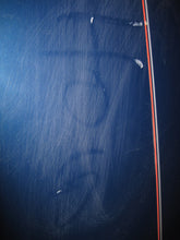 Load image into Gallery viewer, FENDER BMW X5 2000 00 2001 01 2002 02 2003 03 Left - 787765
