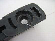 Load image into Gallery viewer, WIPER ARMS PAIR Nissan 350Z 2004 04 - 787877
