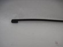 Load image into Gallery viewer, WIPER ARMS PAIR Nissan 350Z 2004 04 - 787877
