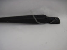 Load image into Gallery viewer, WIPER ARMS PAIR Nissan 350Z 2004 04 - 787877

