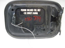 Load image into Gallery viewer, Fuel Filler Door Acura RL 2005 05 - 787894

