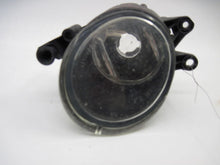 Load image into Gallery viewer, FOG LIGHT Audi A4 2002 02 2003 03 2004 04 05 Right - 787972
