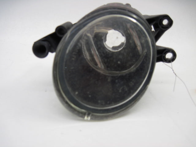 FOG LIGHT Audi A4 2002 02 2003 03 2004 04 05 Right - 787972
