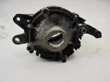 Load image into Gallery viewer, FOG LIGHT Audi A4 2002 02 2003 03 2004 04 05 Right - 787972
