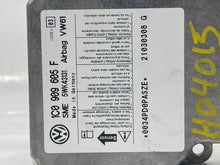 Load image into Gallery viewer, Computer Volkswagen Jetta 2004 - NW38729
