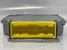 Load image into Gallery viewer, Computer Volkswagen Jetta 2004 - NW38729
