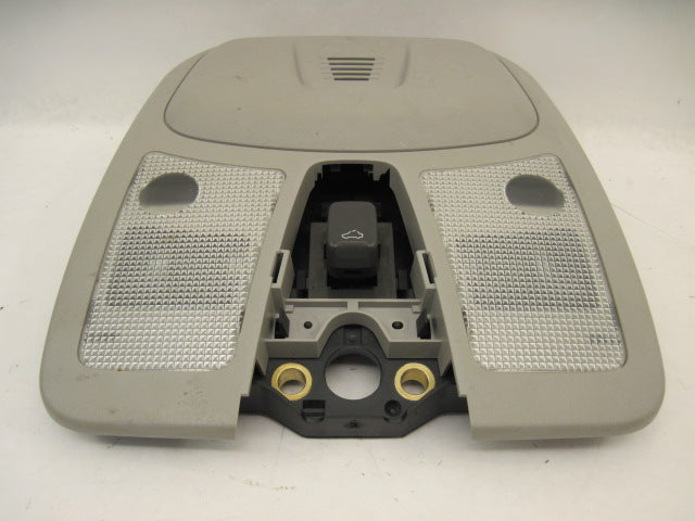 Console Volvo XC70 2004 04 - 788090