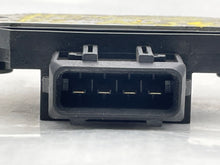 Load image into Gallery viewer, IGNITION CONTROL COMPUTER Audi 100 S6 S4 1992 92 1993 93 1994 94 - 02 - NW58938
