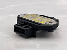 Load image into Gallery viewer, IGNITION CONTROL COMPUTER Audi 100 S6 S4 1992 92 1993 93 1994 94 - 02 - NW58938
