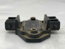 Load image into Gallery viewer, IGNITION CONTROL COMPUTER Audi 100 S6 S4 1992 92 1993 93 1994 94 - 02 - NW58939
