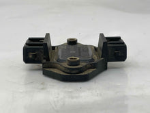 Load image into Gallery viewer, IGNITION CONTROL COMPUTER Audi 100 S6 S4 1992 92 1993 93 1994 94 - 02 - NW58939
