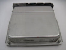 Load image into Gallery viewer, ECU ECM COMPUTER Volvo S60 V70 S80 XC90 2002 02 03 - 04 - 788129
