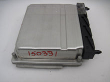 Load image into Gallery viewer, ECU ECM COMPUTER Volvo S60 V70 S80 XC90 2002 02 03 - 04 - 788129
